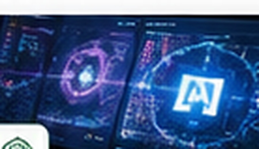 AI-Assisted Analytics & Anomaly Detection