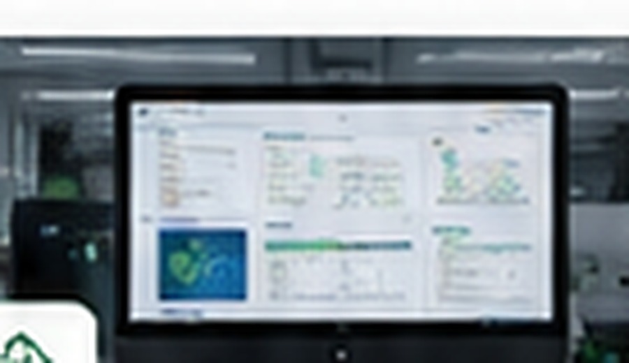 IoT gateway and data logging integration