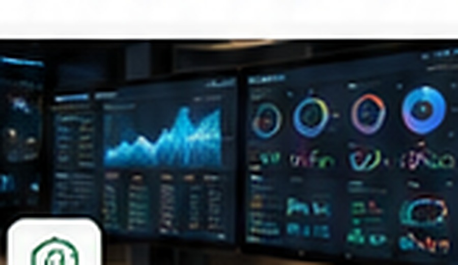 Energy Management System (EMS)