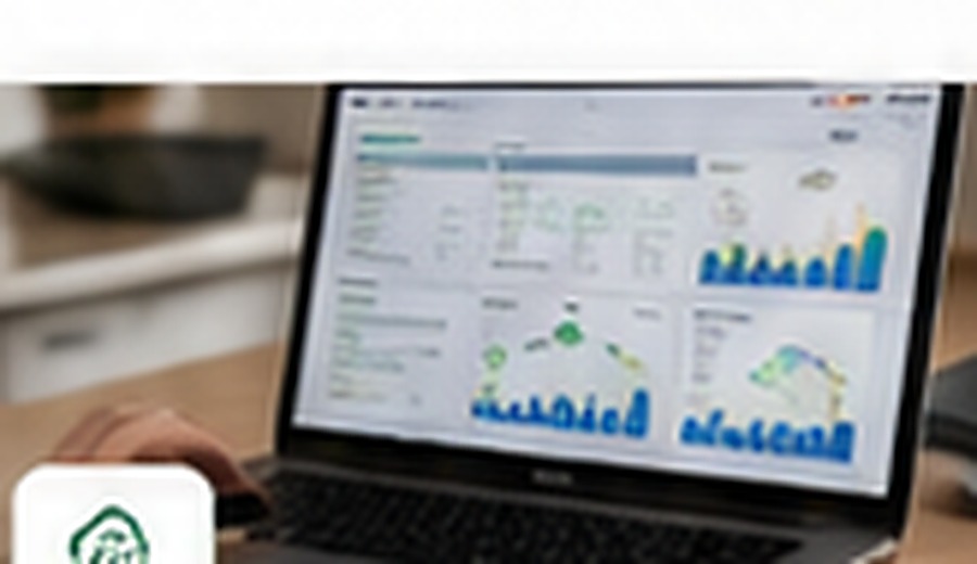 Utility Management & Billing