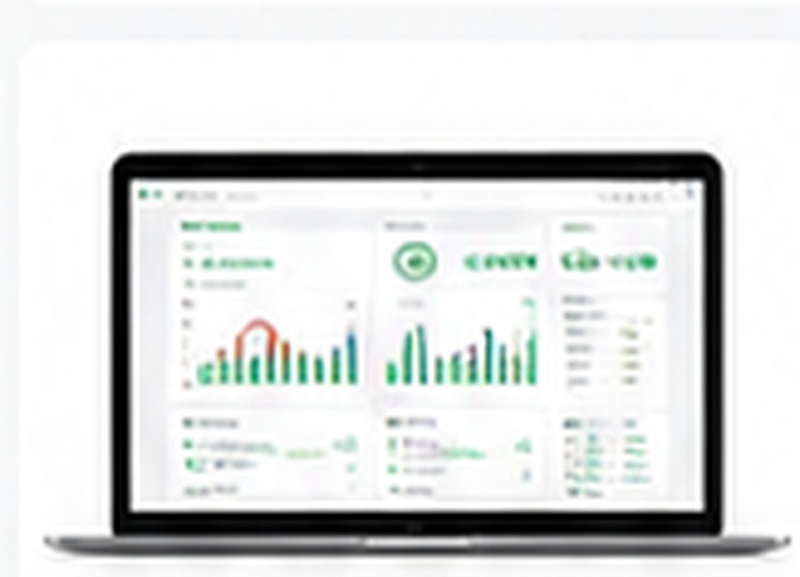 Nexa Tensor Utility Management Platform